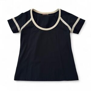 Prada sport top